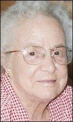 Photo de Adrienne-B Roy